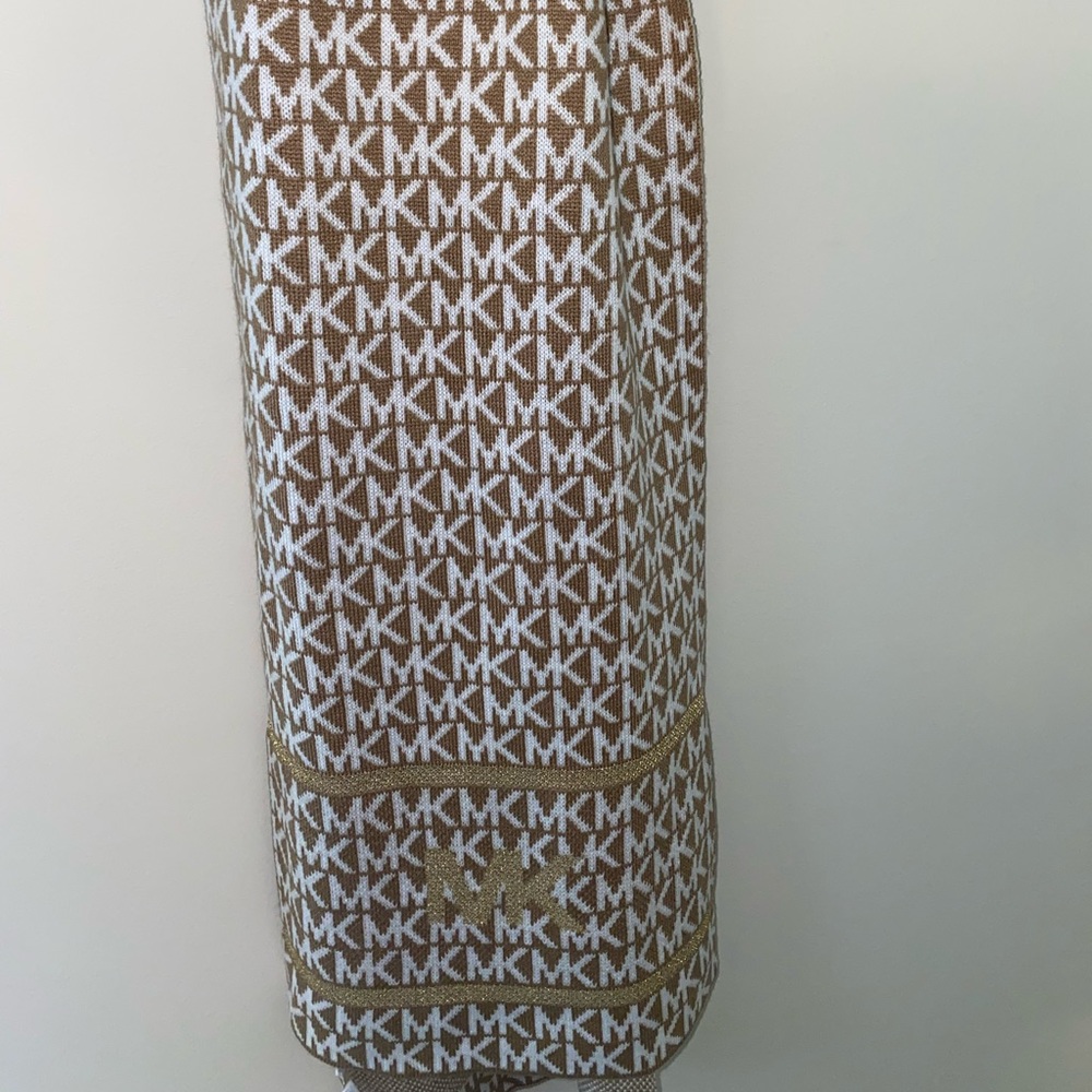 Michael Kors Scarf
